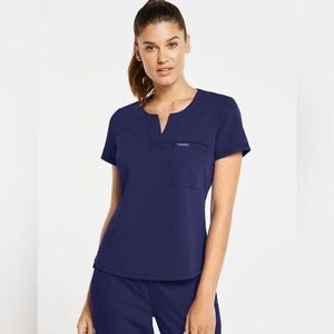 Jaanuu scrubs, Medium
